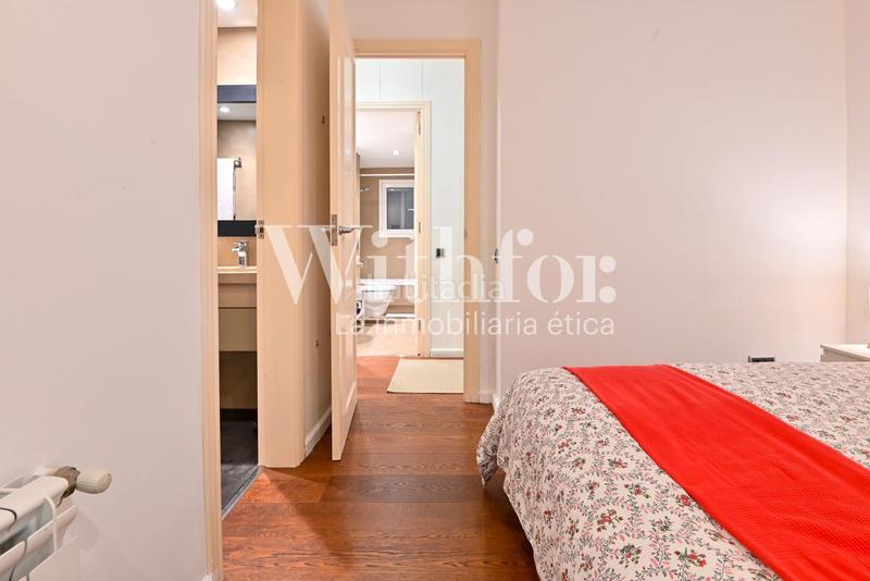 Foto 46cf800c-64ae-4c85-9783-aea150e2ea74. Alquiler apartamento the belmont en Sant Gervasi - Galvany Barcelona