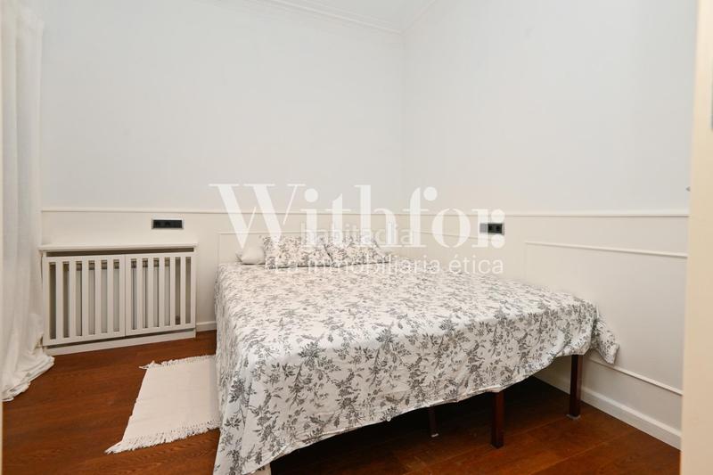 Foto d5e810e1-862f-4c60-8ff3-162a0127c328. Alquiler apartamento the belmont en Sant Gervasi - Galvany Barcelona