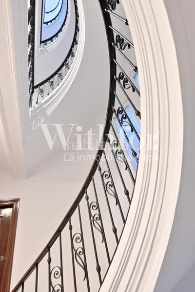 Foto 71b5d545-e7a4-40eb-84f2-f1fc28ba08f3. Location appartement avec chauffage dans Sant Gervasi - Galvany Barcelona