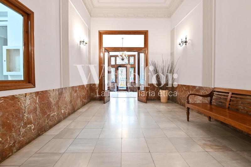 Foto a5843f11-8a0a-432a-ac6c-2f907c80c50d. Location appartement avec chauffage dans Sant Gervasi - Galvany Barcelona