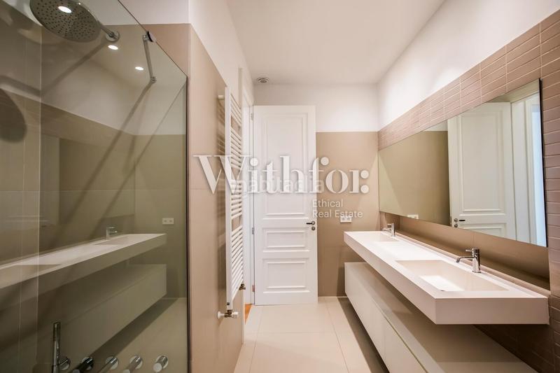 Foto cccf4e68-f32c-4ea4-86f7-ed2a21867b95. Affitto appartamento con riscaldamento piscina in Madrid