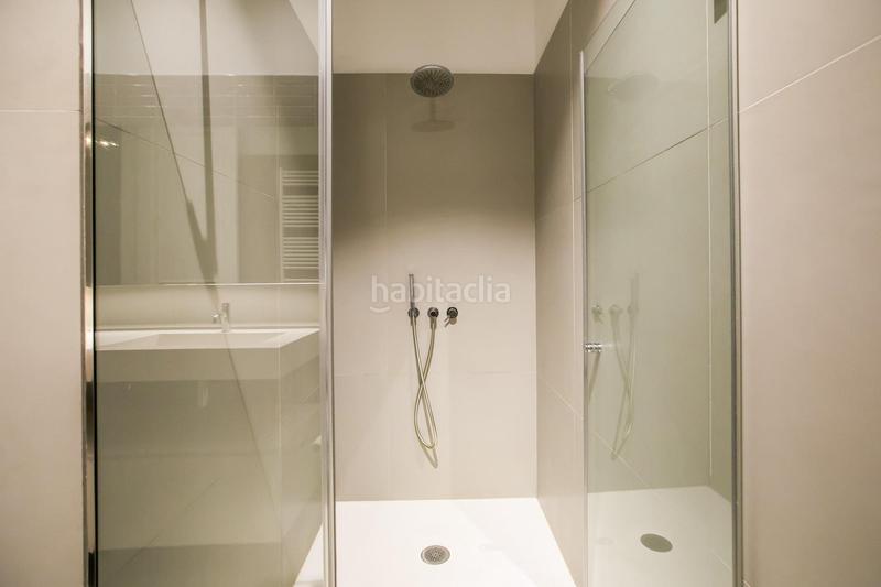 Foto fd302605-f4c8-4b4c-a054-aebae6713743. Affitto appartamento con riscaldamento piscina in Madrid