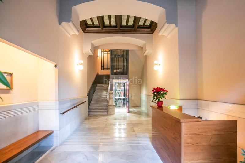 Foto 4023f8ec-c8df-4e97-bae4-906e15b44cd3. Alquiler piso the goldstein en Cortes-Huertas Madrid