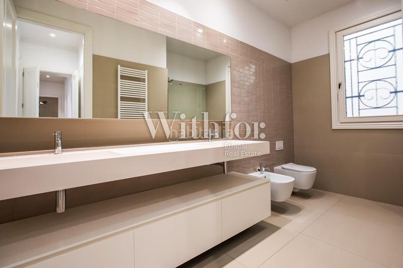 Foto 63dab9ea-5e67-4714-b05d-d31ae75ff66f. Alquiler piso the goldstein en Cortes-Huertas Madrid