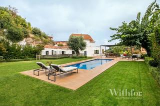 Casa in Pasaje SANTA AMELIA