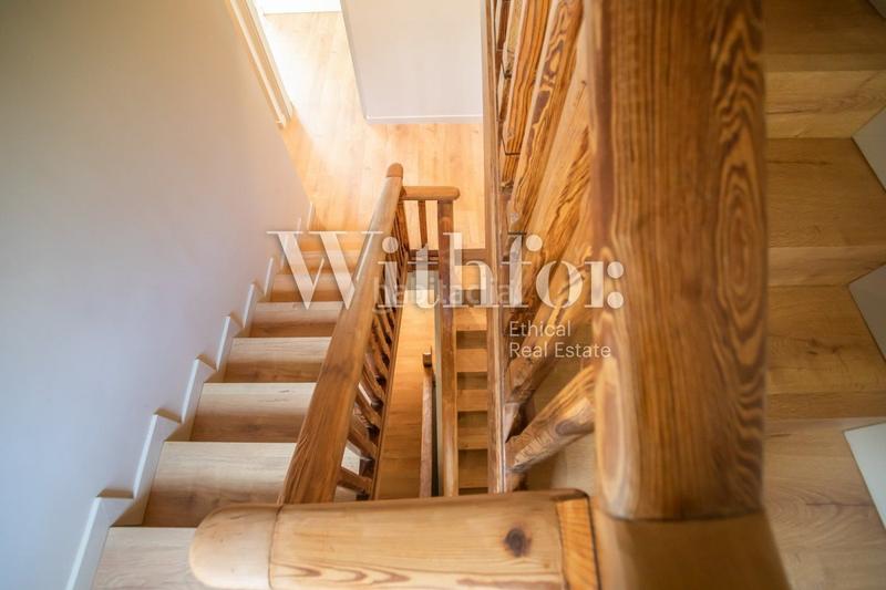 Foto 50896600-13e8-4200-830f-aa8d080bab3d. Location maison avec chauffage piscine dans Sarrià Barcelona