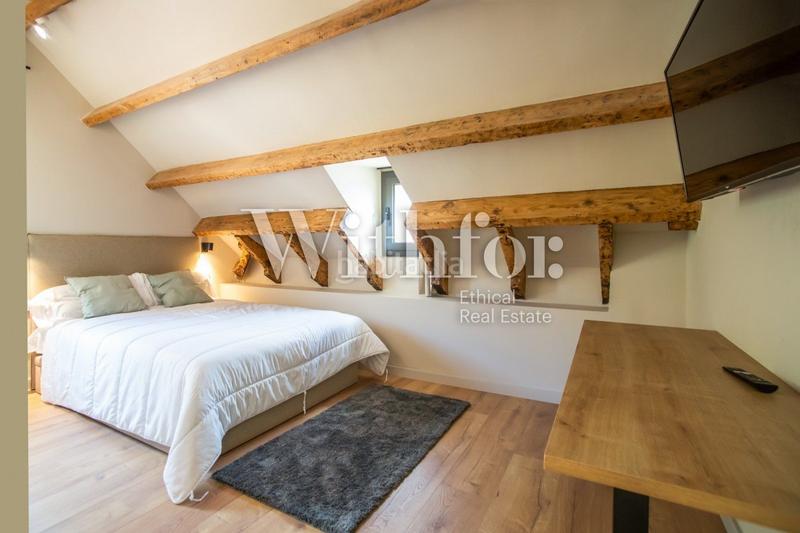 Foto 547c8509-0c49-47f0-850b-d4f72a9bdf49. Location maison avec chauffage piscine dans Sarrià Barcelona