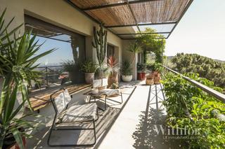 Chalet in Carrer del Comandant Llançà