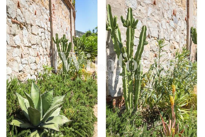 Foto 0a0317dc-c444-4fb7-8771-2bdf19dc480c. Alquiler chalet the silvester house en Sarrià Barcelona