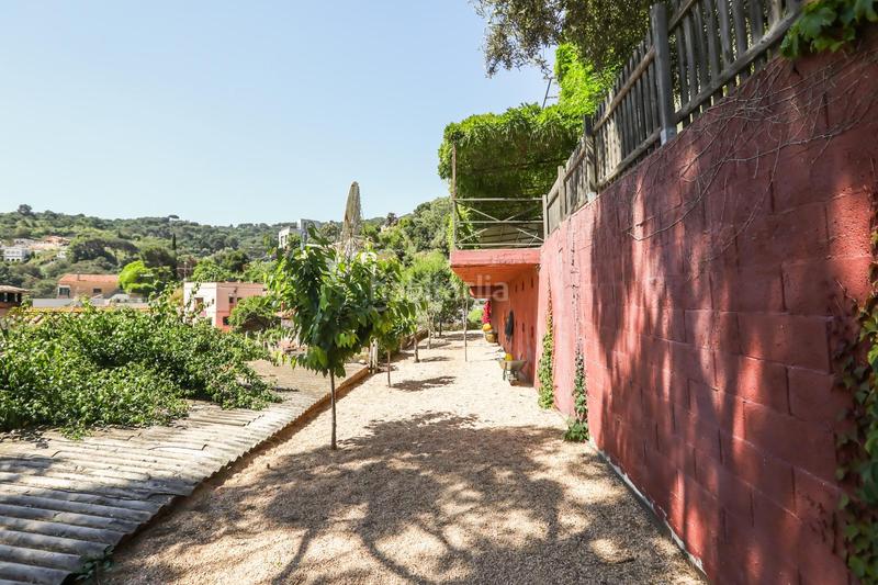 Foto bd1b976c-94b5-45f6-bece-b04c656c6cb3. Alquiler chalet the silvester house en Sarrià Barcelona