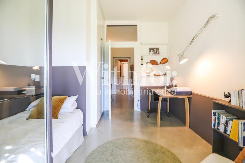 Foto 31b52881-90b6-48d0-81ec-29a7fc8fe8f6. Location chalet avec chauffage parking piscine dans Barcelona