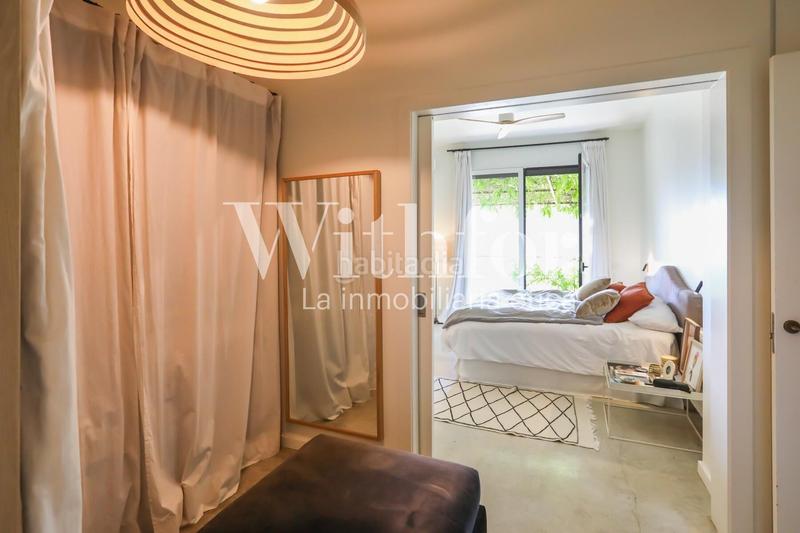 Foto 4a8b0ad3-5f9e-4543-bf20-e7f02ec6cad6. Location chalet avec chauffage parking piscine dans Barcelona