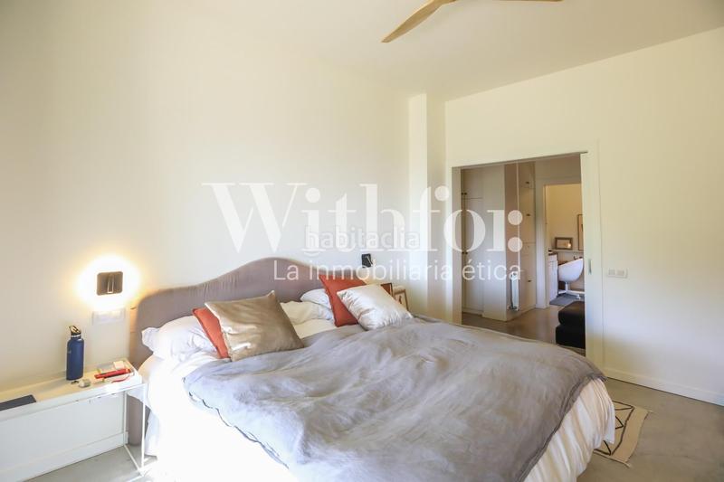 Foto 957aadf3-ca0a-45e5-91ea-5f2c00c759d7. Location chalet avec chauffage parking piscine dans Barcelona