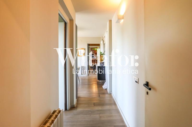 Foto a712e1a2-8ec6-4146-acb1-e824b51dc4b6. Rent chalet with heating parking pool in Sarrià Barcelona