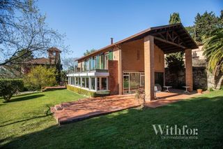 Location Maison à Centre. The princeton