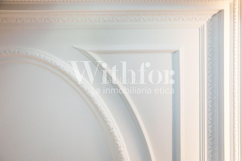 Foto 9402bd89-b391-4d1c-8644-a5a7d4db2c78. Àtic a Sant Gervasi - Galvany Barcelona