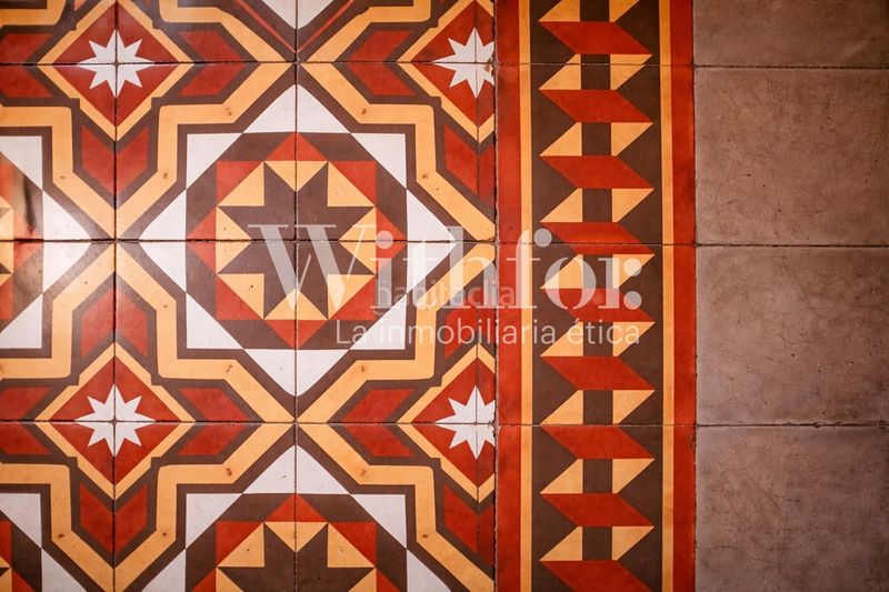 Foto edf1bb53-ae1a-40ee-be49-65f587e31da5. Pis a Gòtic Barcelona