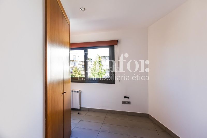 Foto 1db70904-a4d7-45f3-b0d2-bc9cbd2afc55. Casa amb calefacció aparcament a Sant Gervasi - Bonanova Barcelona