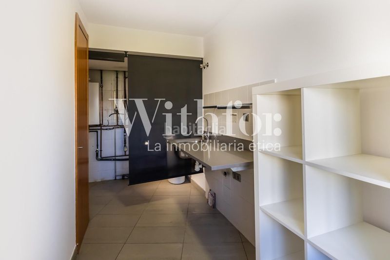 Foto d7ecb14d-749e-473c-bb91-cba80d08960e. Casa amb calefacció aparcament a Sant Gervasi - Bonanova Barcelona