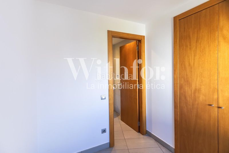 Foto dc6de6c5-76fe-4da7-97be-5845050a888f. Casa amb calefacció aparcament a Sant Gervasi - Bonanova Barcelona