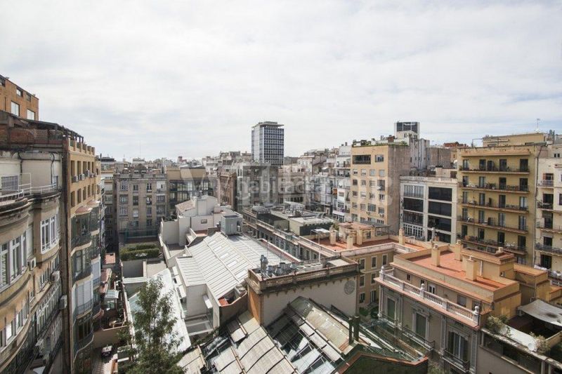 Foto a9def97f-b321-4ba0-a9b2-e80ed858dd2b. Pis amb calefacció a Dreta de l´Eixample Barcelona
