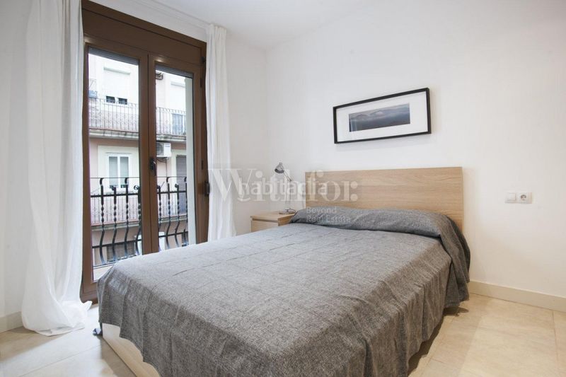 Foto a27a6d1f-db1c-4c5d-9ecf-01f903945054. Pis amb calefacció a Hostafrancs Barcelona