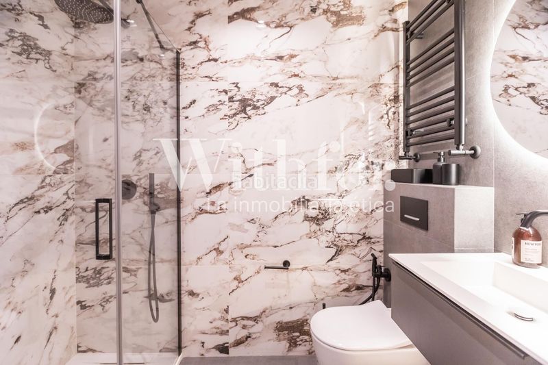 Foto d341b3d3-79cc-4d6a-bbb5-cdfa1829dfde. Piso the bas en Sant Gervasi - Galvany Barcelona