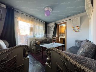 Piso en Cerdanyola Sud. Piso en venta en mataró