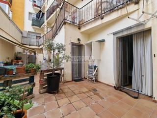 Pis a Cerdanyola Nord. Piso en venta en matar