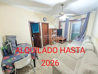 Pis a Cerdanyola Nord. Piso en venta en matar
