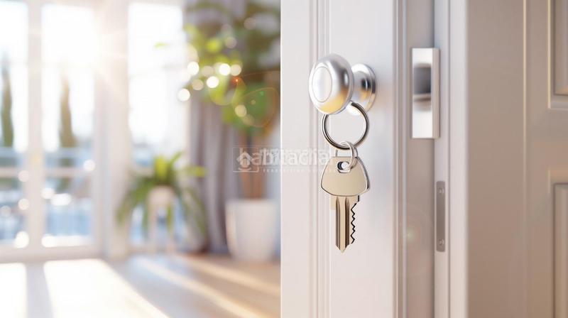 Foto 3dd547dc-f2cf-471f-bc9d-12cca56d5860. Piso  en venta en Cerdanyola Nord Mataró