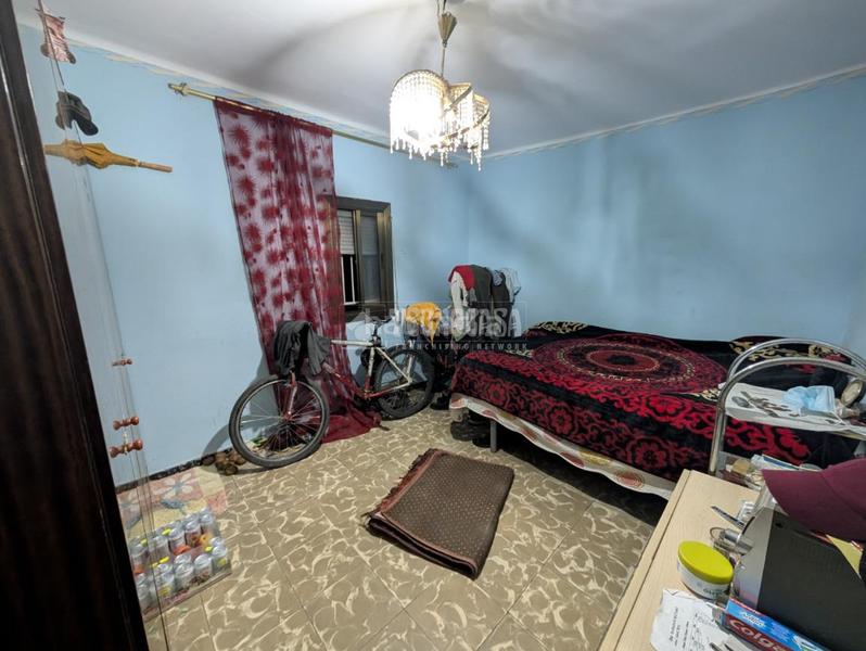 Foto 4a5a006f-d064-4281-bc4e-9db412059feb. Piso  en venta en Cerdanyola Nord Mataró