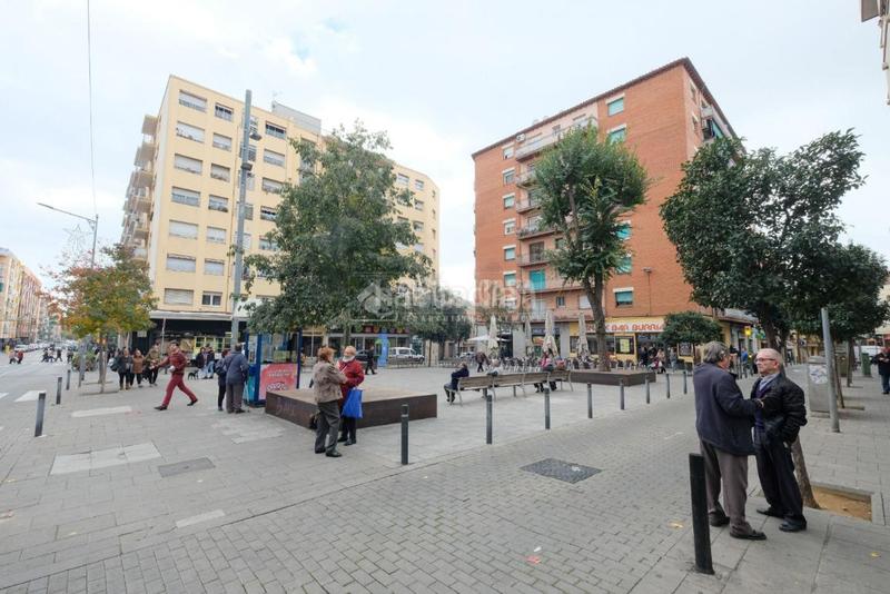 Foto 4adcd052-f72f-418b-8fc9-40ecd16ce36e. Piso  en venta en Cerdanyola Nord Mataró