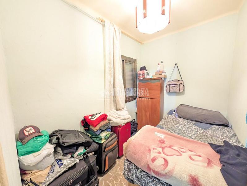 Foto 6bc955dc-6f7e-40ce-bc55-2711d7260ffb. Piso  en venta en Cerdanyola Nord Mataró