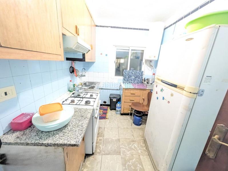 Foto 70fbe67c-c544-45e1-b5d9-15c1dc8fca8b. Piso  en venta en Cerdanyola Nord Mataró