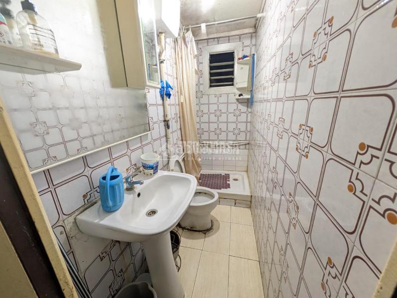 Foto 7cad1cc4-7b3e-4941-a571-1f1d97bc5d1b. Piso  en venta en Cerdanyola Nord Mataró