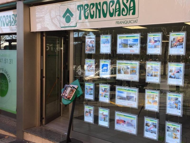 Foto 7f7d88ea-d836-40a9-abd0-68dc6d697c42. Piso  en venta en Cerdanyola Nord Mataró