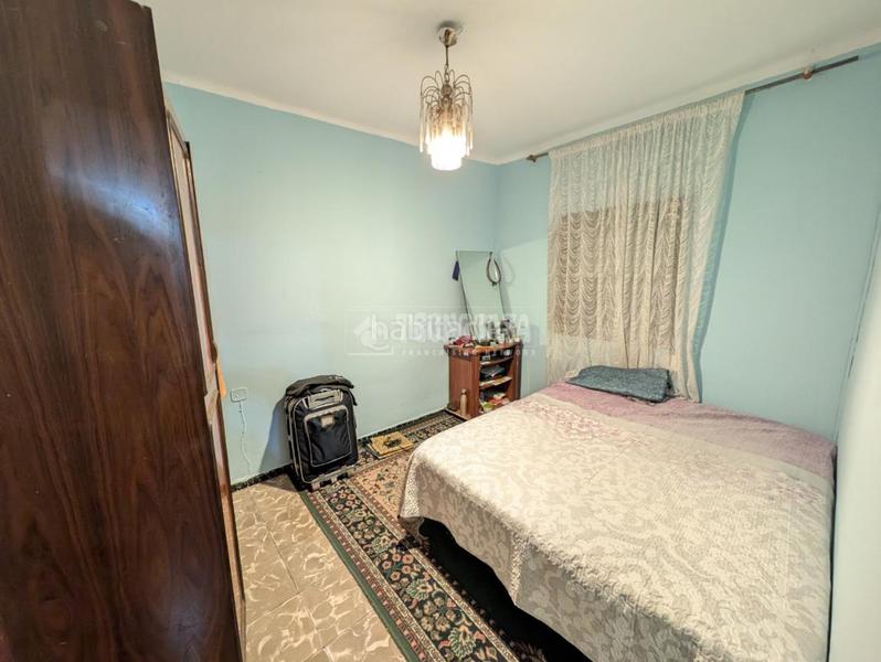 Foto 8bdf7866-0498-4809-8522-069f071f5eea. Piso  en venta en Cerdanyola Nord Mataró