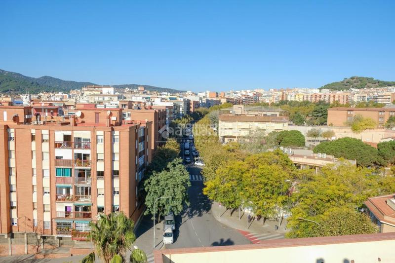 Foto 8f406305-84fd-4700-a9e3-c3cedf9a549b. Piso  en venta en Cerdanyola Nord Mataró