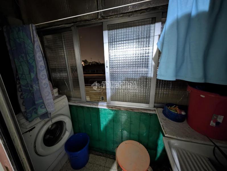 Foto abe61103-1005-4401-a1b0-6fe86456984f. Piso  en venta en Cerdanyola Nord Mataró