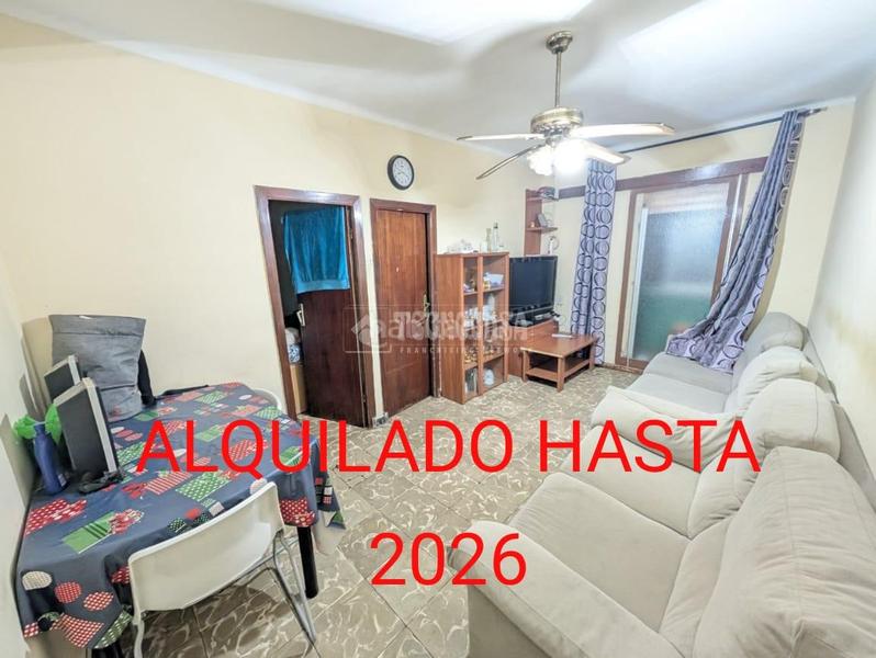Foto c85d3023-b141-4884-998a-3a0a5b9ce2aa. Piso  en venta en Cerdanyola Nord Mataró
