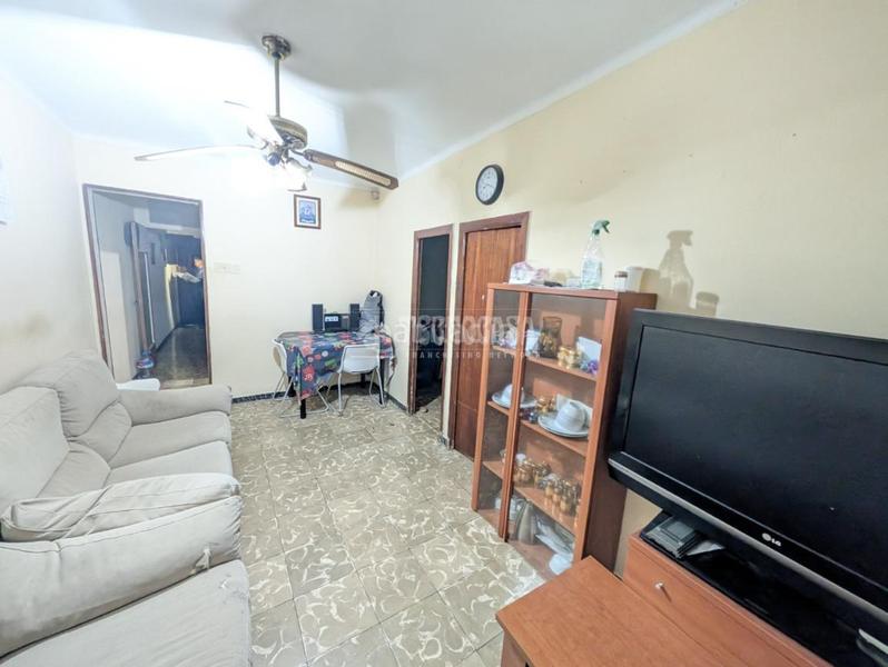 Foto d3fdf390-1c94-4c82-a624-e320c5d4956e. Piso  en venta en Cerdanyola Nord Mataró