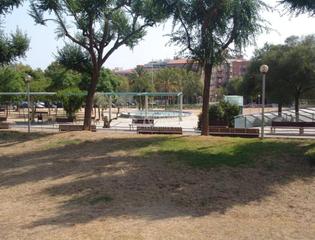 Piso en Cerdanyola Sud. Piso en venta en mataró