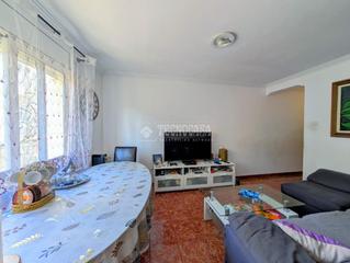 Appartement à Cerdanyola Sud. Piso en venta en mataró