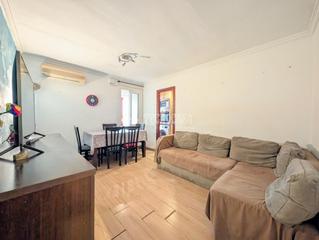 Pis a Cerdanyola Sud. Piso en venta en matar