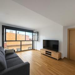 Pis  Carrer del mar. Piso en venta en matar