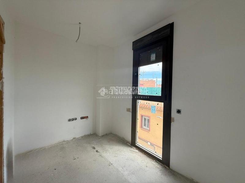 Foto 17090948-c48e-4ba4-9f70-f3fd87e2f0d8. Piso  en venta en Cerdanyola Nord Mataró