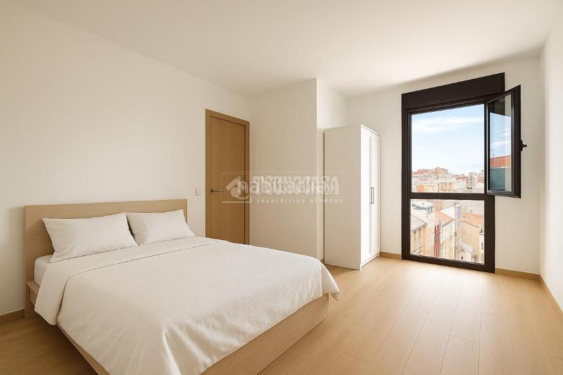 Foto 2b942470-6c36-41bb-89ef-918226af09b6. Piso  en venta en Cerdanyola Nord Mataró