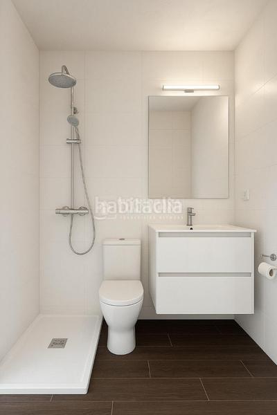Foto 45de28ed-cc20-473a-84c3-3310309b63fa. Piso  en venta en Cerdanyola Nord Mataró