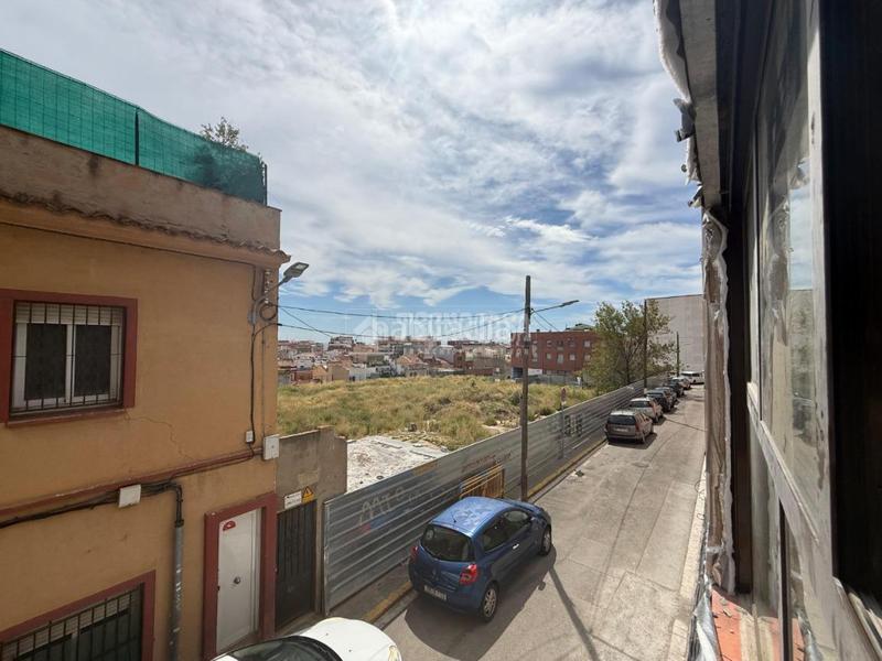 Foto 50a367f3-e510-4d2a-8c50-b0f62f7ed43b. Piso  en venta en Cerdanyola Nord Mataró